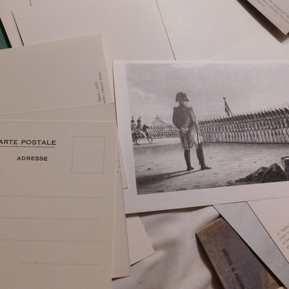 The Paradox Box Optical Illusions Puzzling Pictures Verbal Diversions - Picture 8 of 10